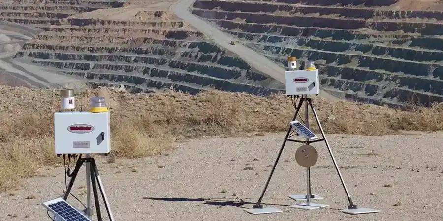 Geotechnical Excavation Monitoring in Christchurch: Why Standard Checks Often Fall Short